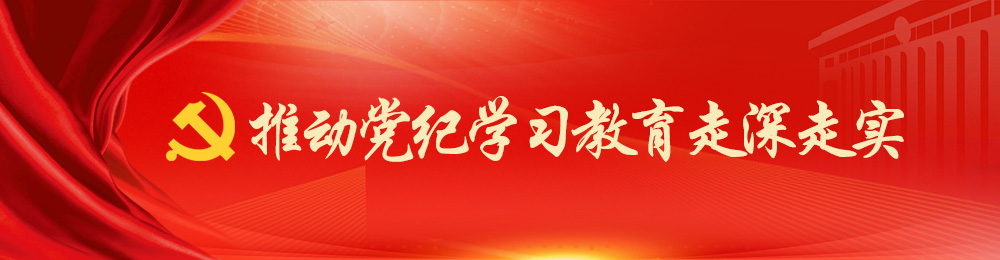 �h�o�W(xu��)��(x��)����